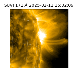 suvi - 2025-02-11T15:02:09.571000