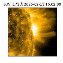 suvi - 2025-02-11T16:02:09.721000