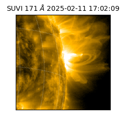 suvi - 2025-02-11T17:02:09.873000