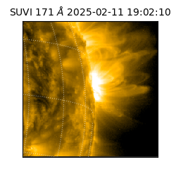 suvi - 2025-02-11T19:02:10.175000