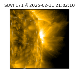 suvi - 2025-02-11T21:02:10.481000