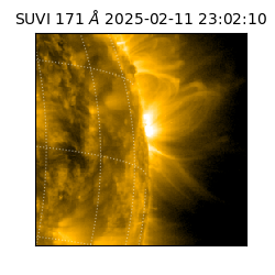 suvi - 2025-02-11T23:02:10.787000
