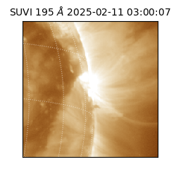 suvi - 2025-02-11T03:00:07.729000