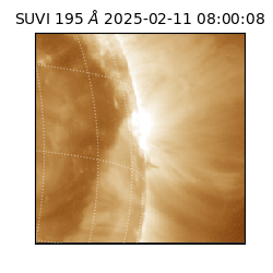 suvi - 2025-02-11T08:00:08.499000