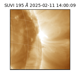 suvi - 2025-02-11T14:00:09.415000