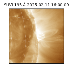 suvi - 2025-02-11T16:00:09.717000