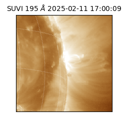 suvi - 2025-02-11T17:00:09.867000