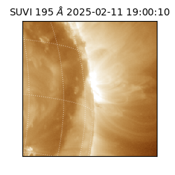 suvi - 2025-02-11T19:00:10.171000