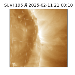 suvi - 2025-02-11T21:00:10.477000