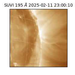suvi - 2025-02-11T23:00:10.781000