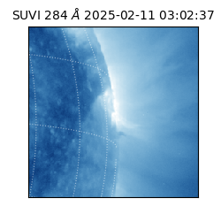 suvi - 2025-02-11T03:02:37.744000