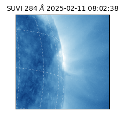 suvi - 2025-02-11T08:02:38.514000
