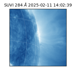 suvi - 2025-02-11T14:02:39.430000