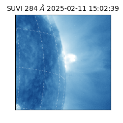 suvi - 2025-02-11T15:02:39.580000