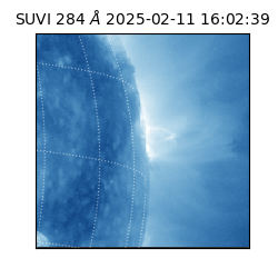 suvi - 2025-02-11T16:02:39.732000