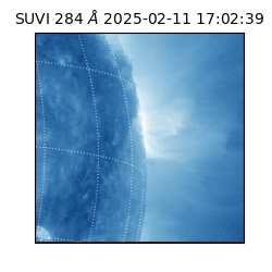 suvi - 2025-02-11T17:02:39.882000