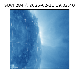 suvi - 2025-02-11T19:02:40.186000