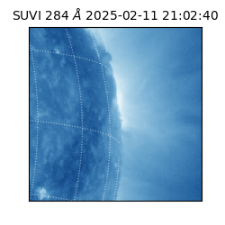 suvi - 2025-02-11T21:02:40.492000
