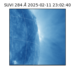 suvi - 2025-02-11T23:02:40.798000