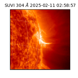 suvi - 2025-02-11T02:58:57.742000