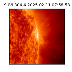 suvi - 2025-02-11T07:58:58.512000