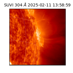 suvi - 2025-02-11T13:58:59.428000