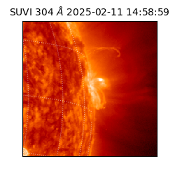 suvi - 2025-02-11T14:58:59.580000