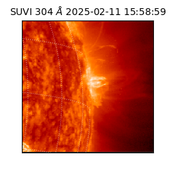 suvi - 2025-02-11T15:58:59.730000