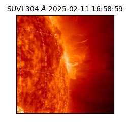 suvi - 2025-02-11T16:58:59.882000