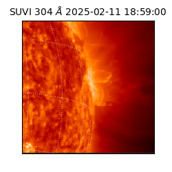 suvi - 2025-02-11T18:59:00.184000