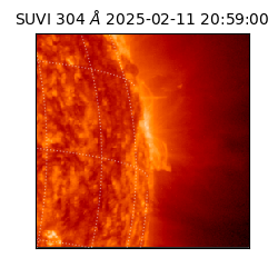 suvi - 2025-02-11T20:59:00.490000