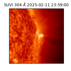 suvi - 2025-02-11T23:59:00.948000