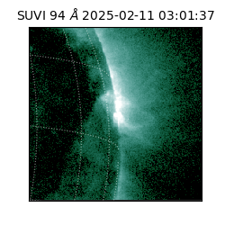 suvi - 2025-02-11T03:01:37.750000