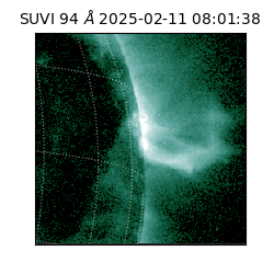 suvi - 2025-02-11T08:01:38.516000