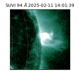 suvi - 2025-02-11T14:01:39.430000