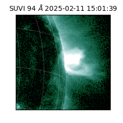 suvi - 2025-02-11T15:01:39.582000