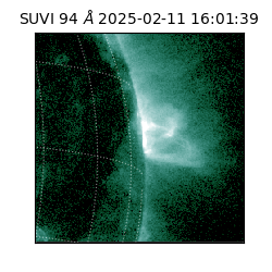 suvi - 2025-02-11T16:01:39.734000