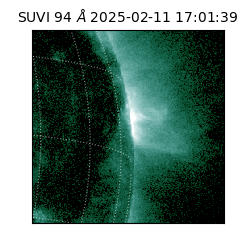 suvi - 2025-02-11T17:01:39.884000