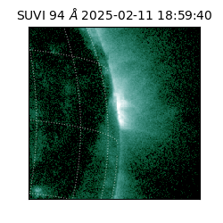 suvi - 2025-02-11T18:59:40.182000