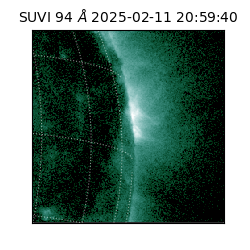 suvi - 2025-02-11T20:59:40.488000