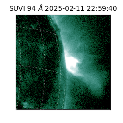 suvi - 2025-02-11T22:59:40.794000