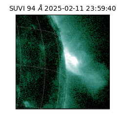 suvi - 2025-02-11T23:59:40.946000