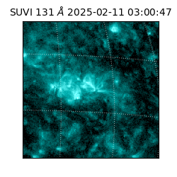 suvi - 2025-02-11T03:00:47.721000