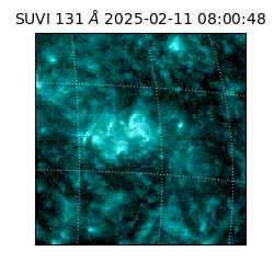suvi - 2025-02-11T08:00:48.493000
