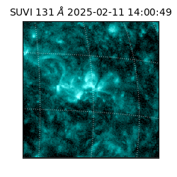 suvi - 2025-02-11T14:00:49.407000