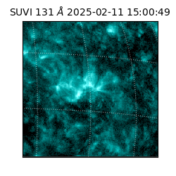 suvi - 2025-02-11T15:00:49.559000