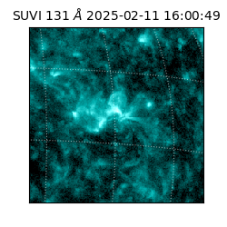 suvi - 2025-02-11T16:00:49.711000