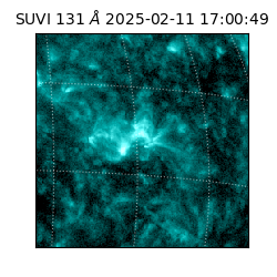 suvi - 2025-02-11T17:00:49.861000