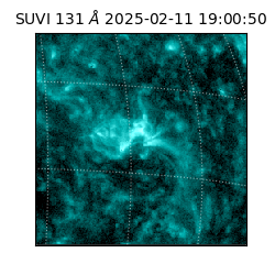 suvi - 2025-02-11T19:00:50.169000