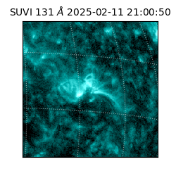 suvi - 2025-02-11T21:00:50.469000